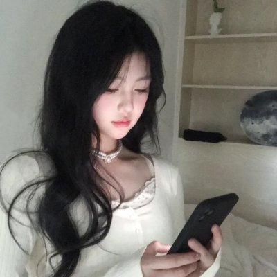 全都可以原谅