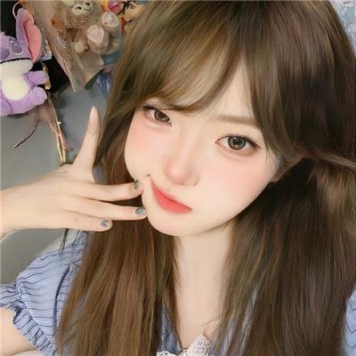 泪之女王