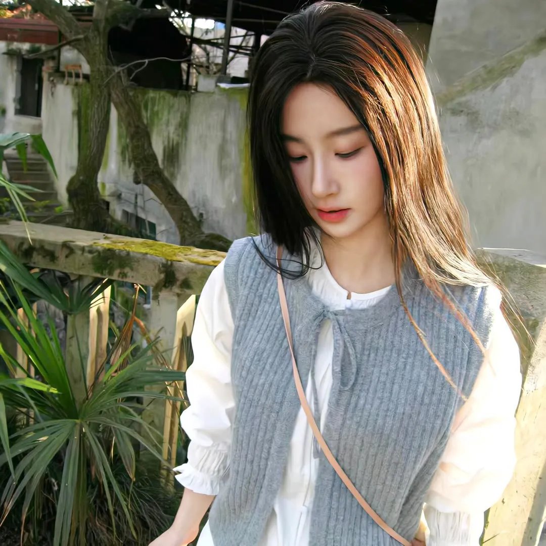 冰原小恐龙