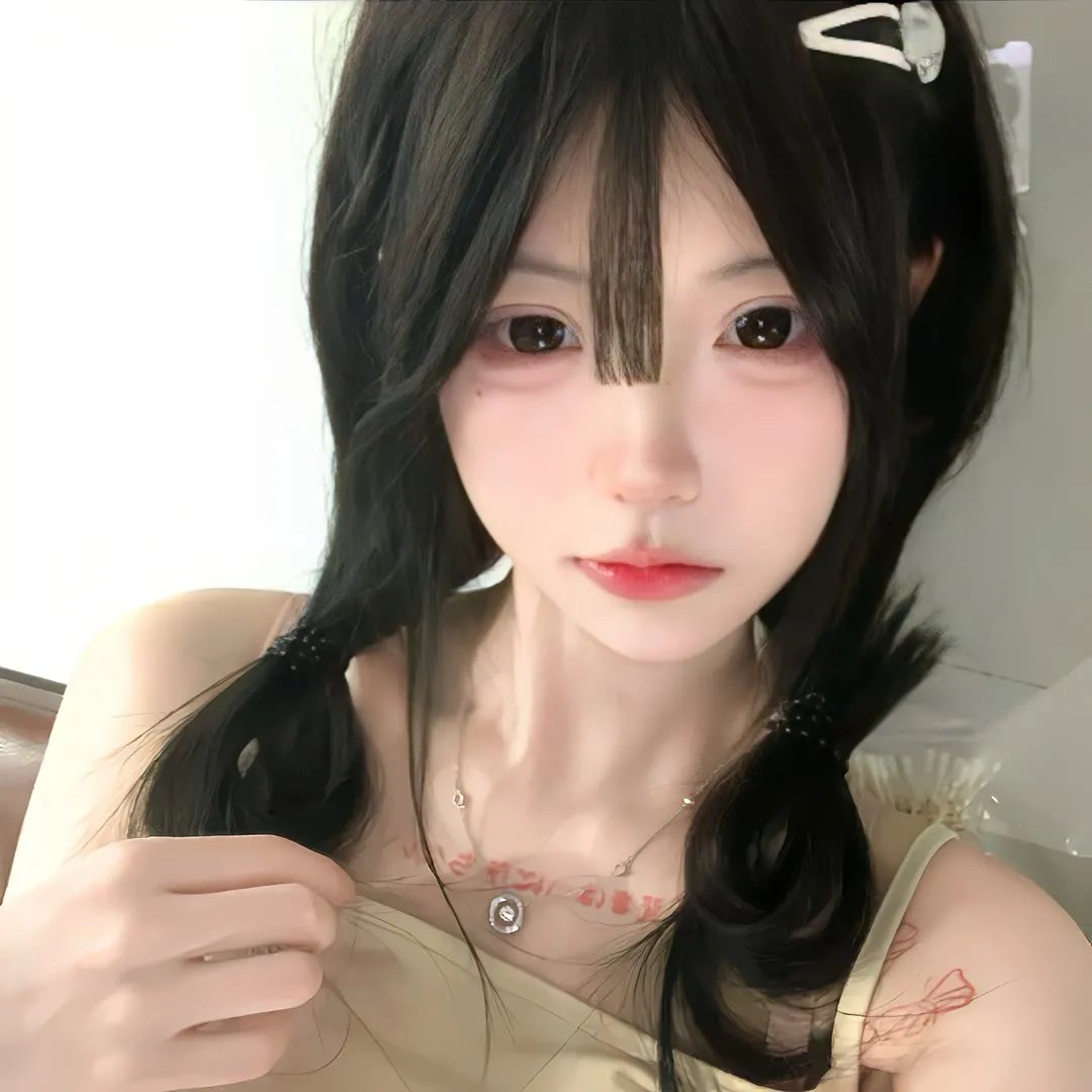 网络贩卖少女