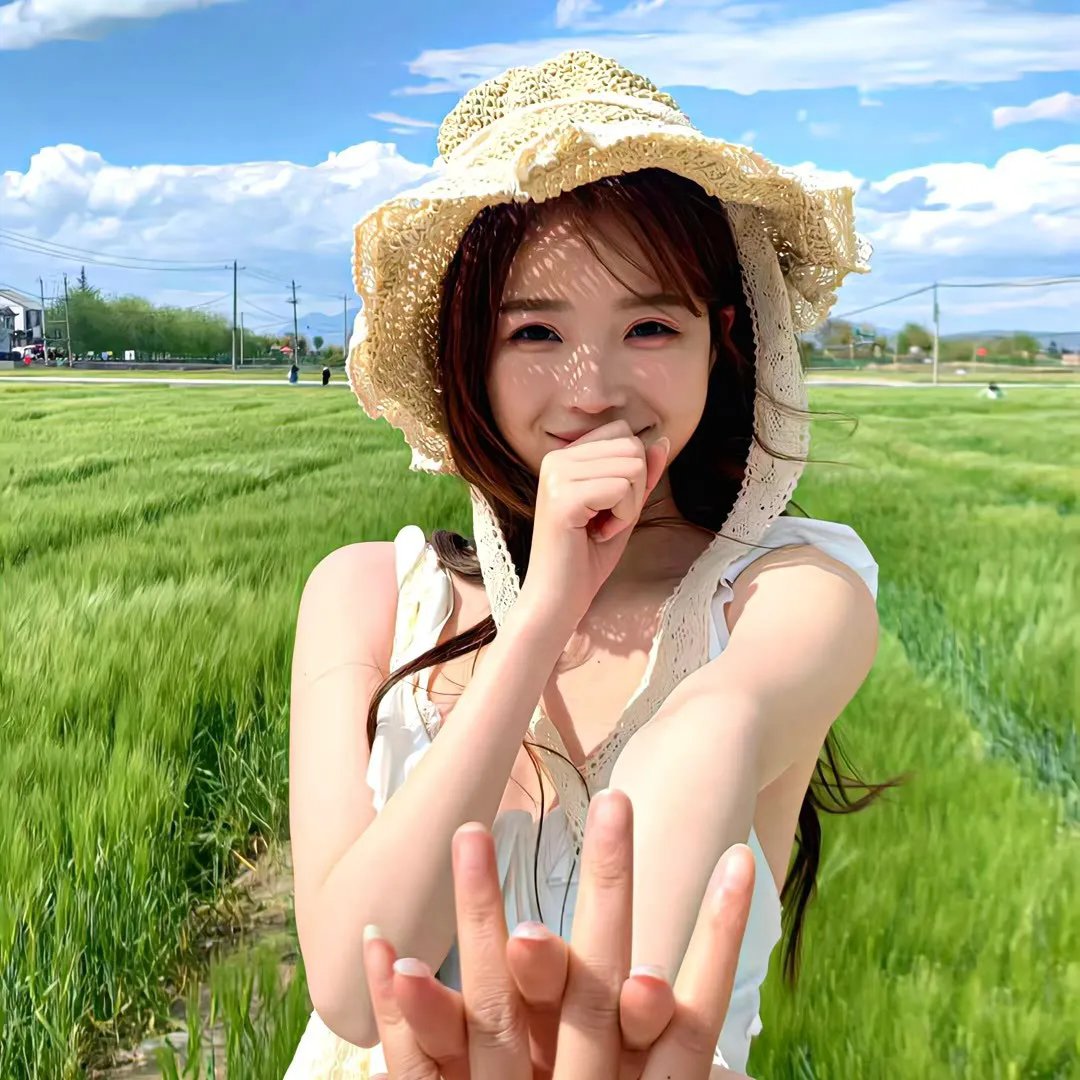 唐老鸭的自我改善