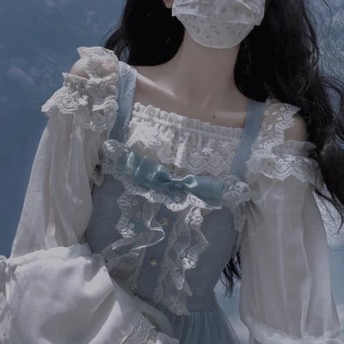 艾米丽·布莱尔的秘密
