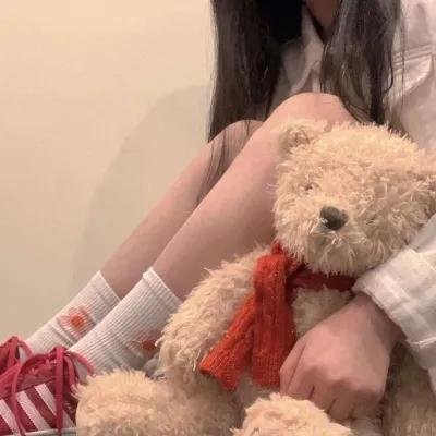 回声谷