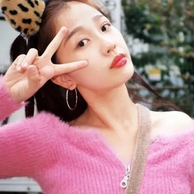 皮尔普斯一家