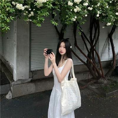 芳华