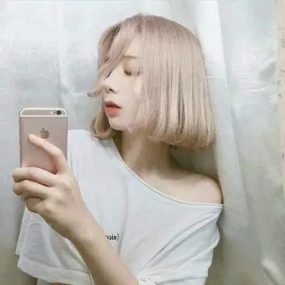 红蕃女谍
