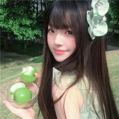 黛安娜的婚礼