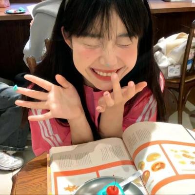 玩家俱乐部