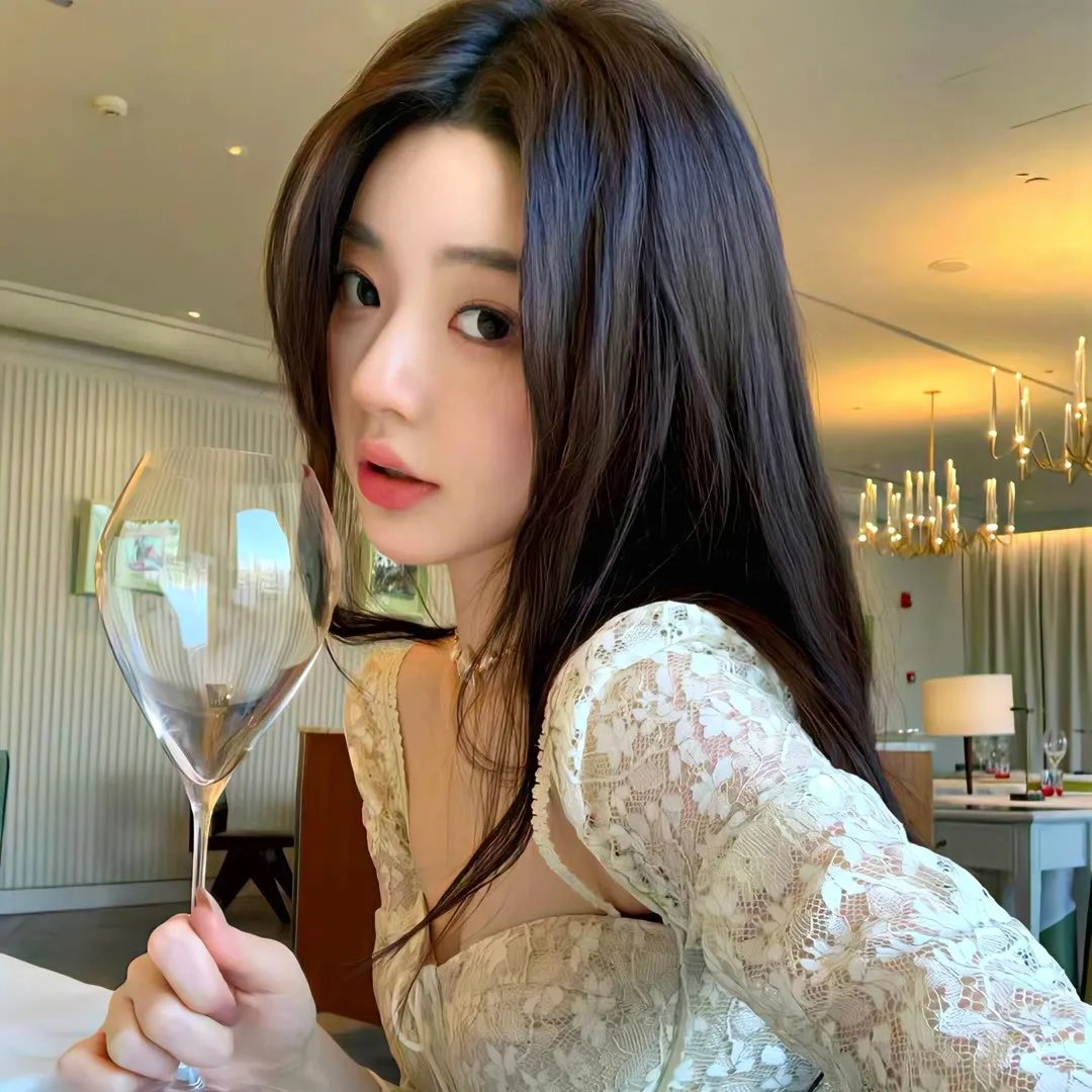 长大的家伙