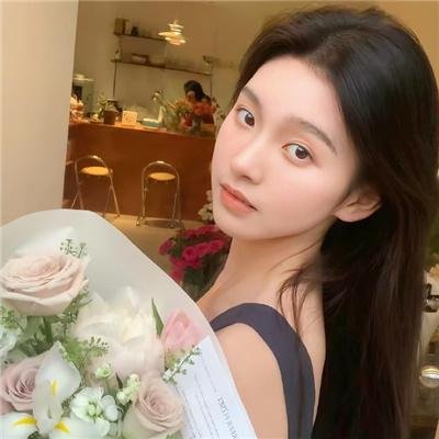 老虎与妙贼