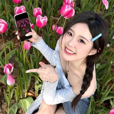 冒牌死党