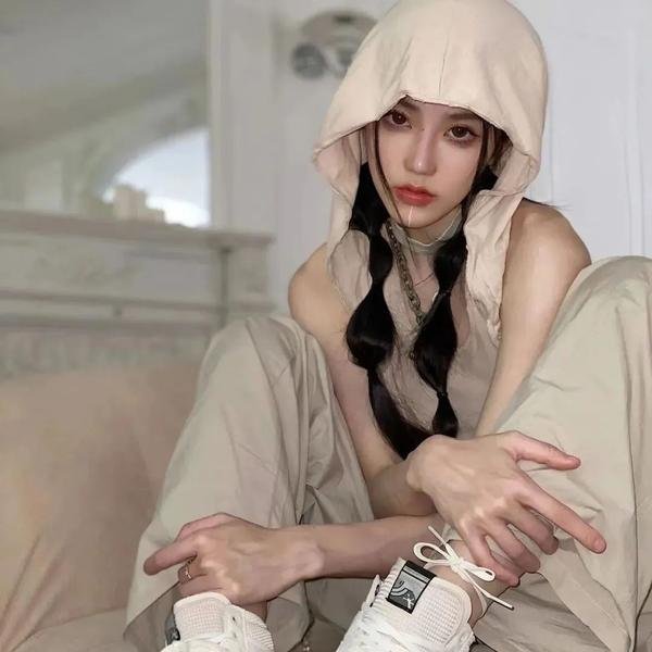 阿奇最终计划