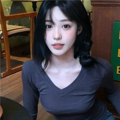 友情以上