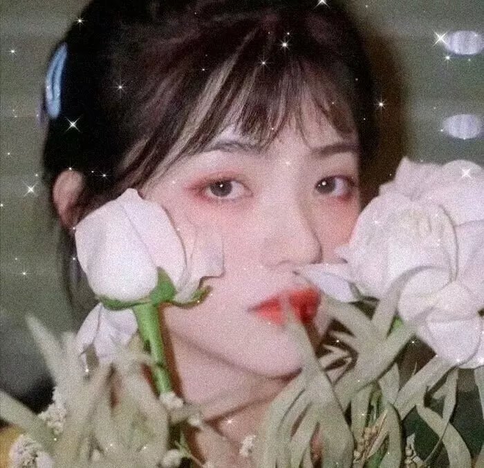 阿芳的抉择粤语