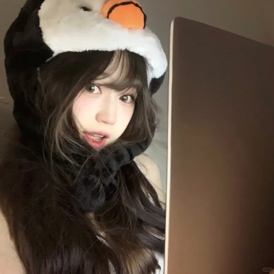 命运谈判局