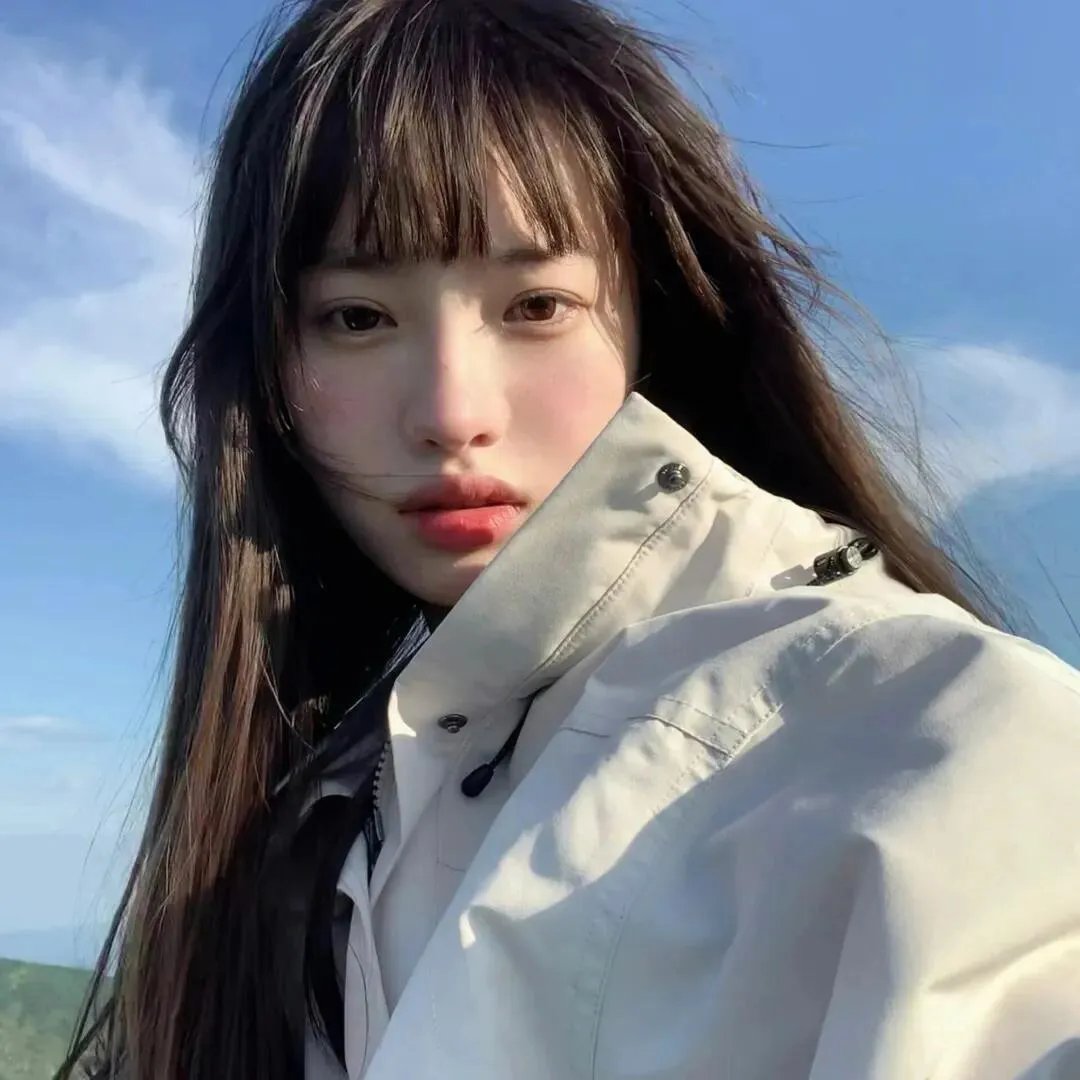 向往的生活第八季