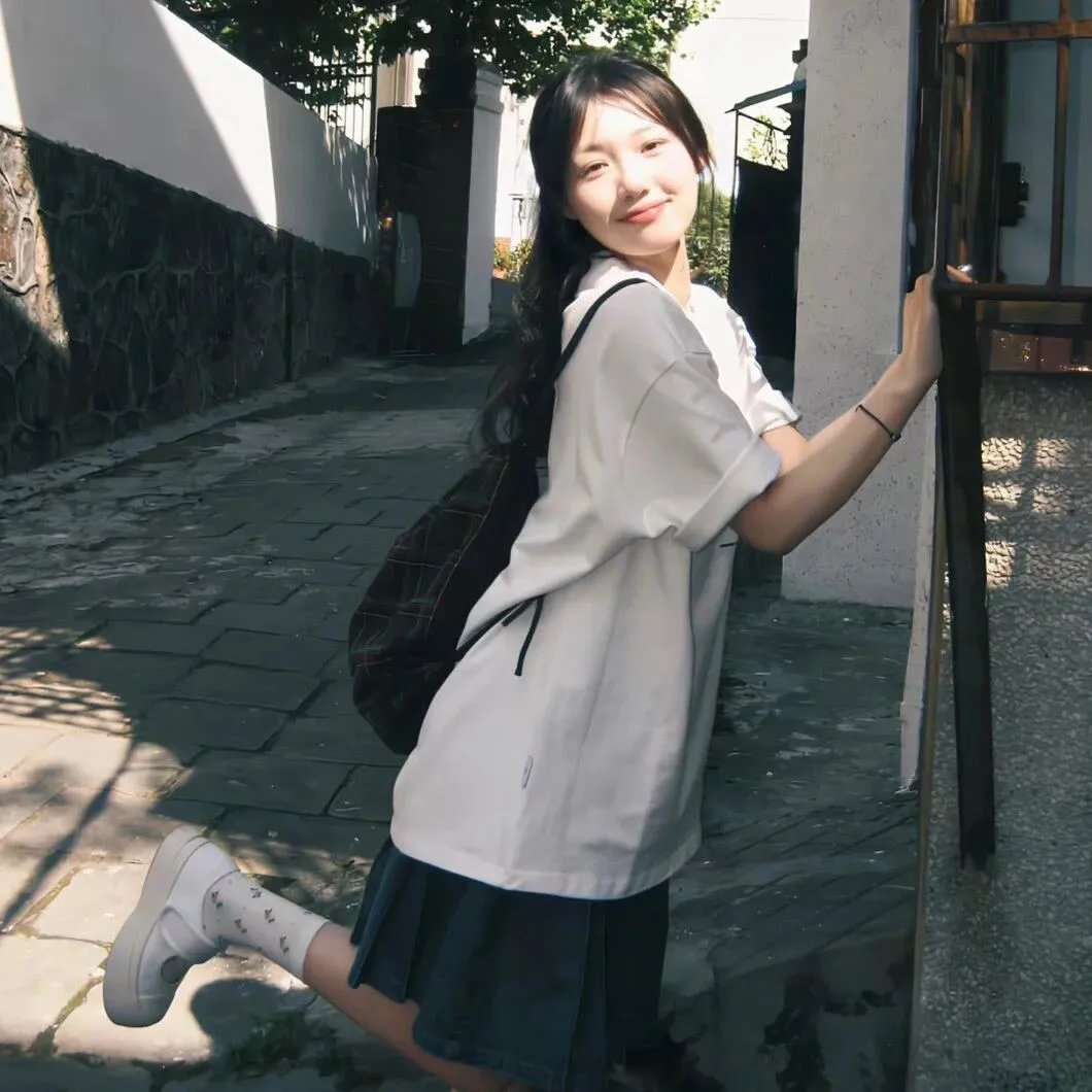 美月琪花