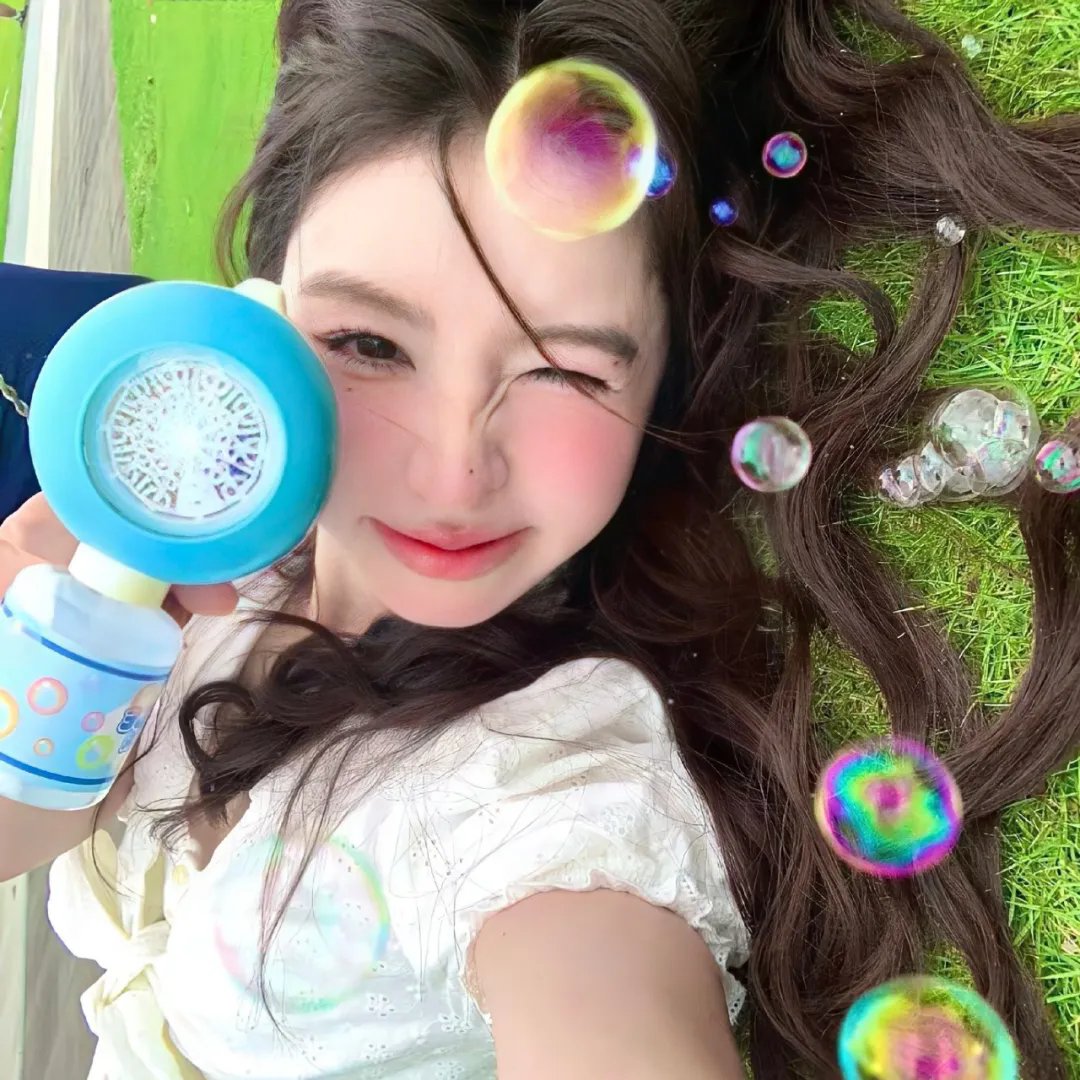 浴血黑帮 第三季