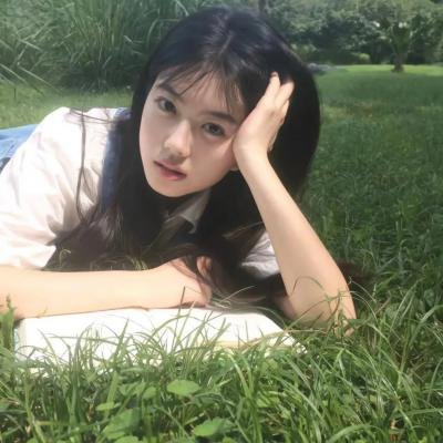 寂静的房子