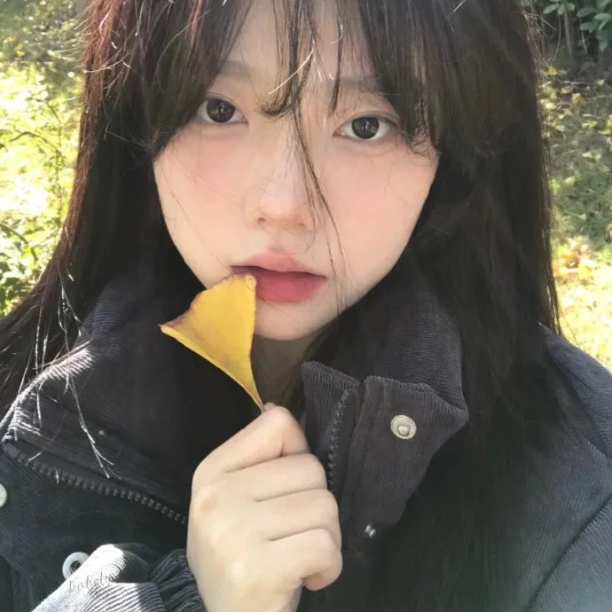 夺命惊呼