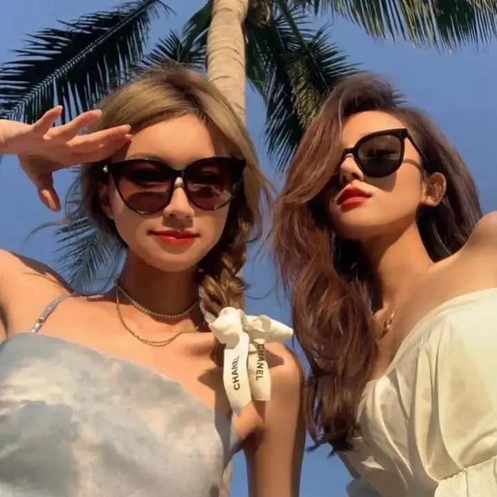 奥罗拉公主